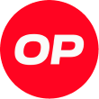 Optimism