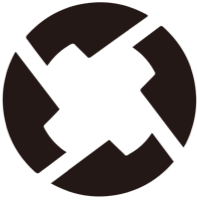 0x Protocol