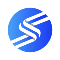SmarDex
